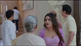 Faltu - 9th August 2023